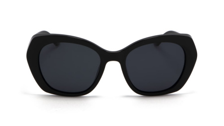 Зображення 5: Сонцезахисні окуляри StyleMark L2541 A 53