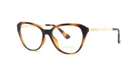 Зображення 1: Оправа для окулярів DESPADA DS 942 C3 53