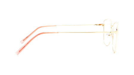 Зображення 4: Оправа для окулярів MR.OPTIK AM8467 C1 54