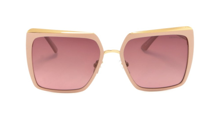 Зображення 5: Сонцезахисні окуляри DESPADA 2201 02 57