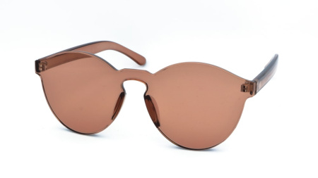 Зображення 1: Сонцезахисні окуляри ML 8100 B 59