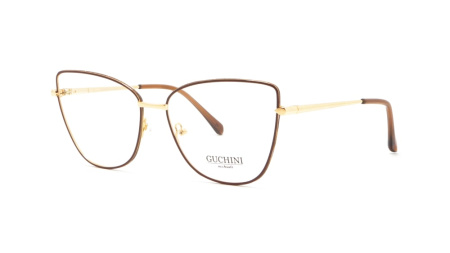 Зображення 1: Оправа для окулярів GUCHINI G5032 С1 52