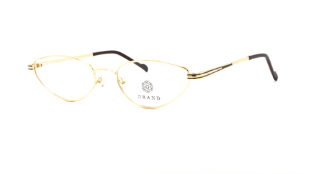 Изображение 1: Оправа для окулярів Grand 6101 C2 51