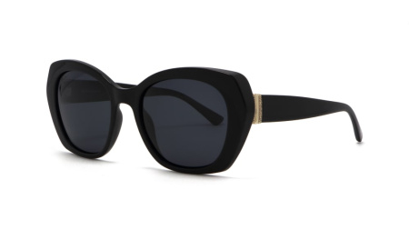Зображення 1: Сонцезахисні окуляри StyleMark L2541 A 53