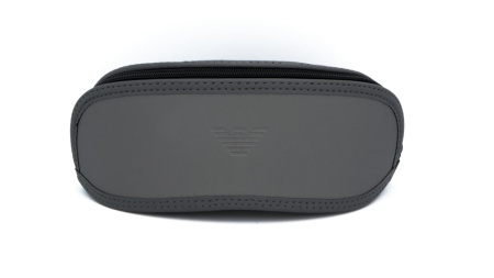 Зображення 2: Оправа для окулярів EMPORIO ARMANI EA3147 5042 55