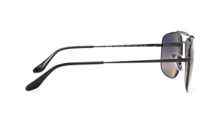 Зображення 4: Сонцезахисні окуляри Ray Ban RB 3560 002/71 61 The Colonel