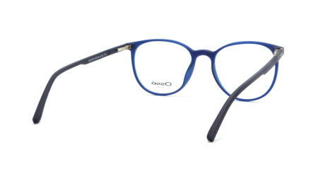 Зображення 5: Оправа для окулярів Osse 12319 С02 45 Дитяче