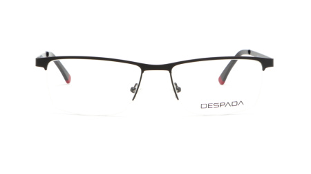 Зображення 2: Оправа для окулярів DESPADA DS 5049 C1 58