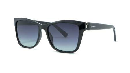 Зображення 1: Сонцезахисні окуляри DESPADA 2356 02 55