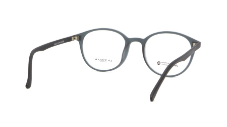 Зображення 4: Оправа для окулярів LA STELLA 7043 С94 50