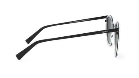 Зображення 5: Сонцезахисні окуляри StyleMark L1466 A 52