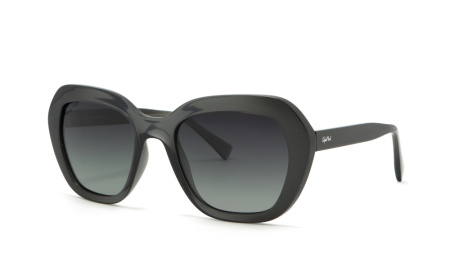 Зображення 1: Сонцезахисні окуляри StyleMark L2534 B 50
