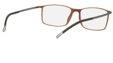 silhouette 2902 6108 5 Зображення 3: Оправа для окулярів Silhouette 2902 6108 49