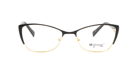 Зображення 5: Оправа для окулярів ID-GLASSES 8456 C1 53