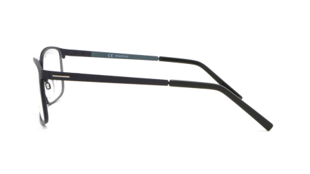 Зображення 3: Оправа для окулярів MEGAPOLIS 1219 GREY 57