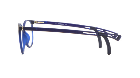 Зображення 2: Оправа для окулярів LA STELLA MC01-10 C04 45 Дитяче