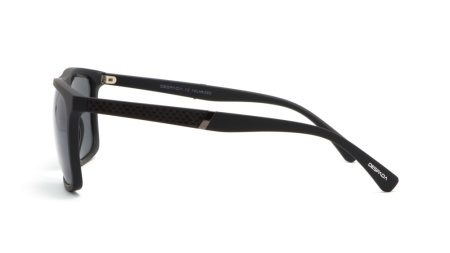 Зображення 2: Сонцезахисні окуляри DESPADA 2083 01 56