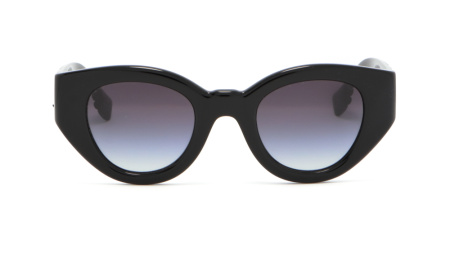 Зображення 2: Сонцезахисні окуляри BURBERRY B 4390 3001/8G 47