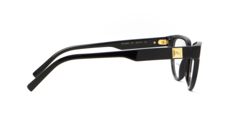 Зображення 4: Оправа для окулярів Dolce&Gabbana DG 3358 501 53