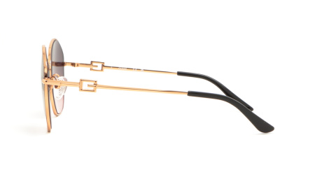 Зображення 3: Сонцезахисні окуляри GUESS GU 7907 05B 59