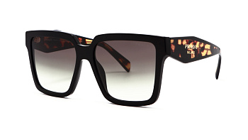 Сонцезахисні окуляри PRADA SPR 24Z 1AB-0A7 56