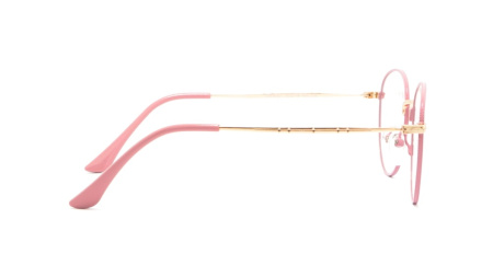 Зображення 3: Оправа для окулярів ID-GLASSES NK8551 C5 50