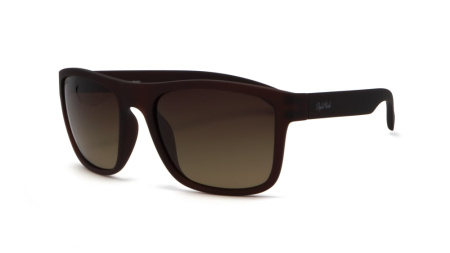 Зображення 1: Сонцезахисні окуляри StyleMark L2480 D 57