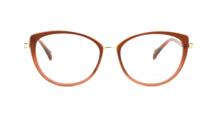 Зображення 5: Оправа для окулярів William Morris Black Label Rebecca C2 56