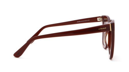 Зображення 5: Сонцезахисні окуляри Osse 3056 С2 52