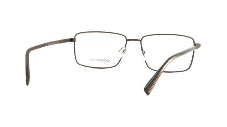 Зображення 5: Оправа для окулярів ID-GLASSES LE6234 C3 56
