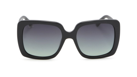 Зображення 2: Сонцезахисні окуляри StyleMark L2565 A 55