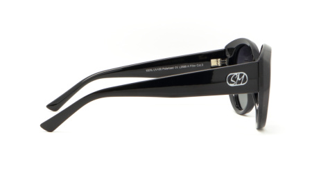 Зображення 4: Сонцезахисні окуляри StyleMark L2599 A 55