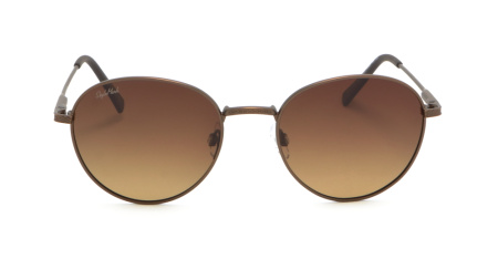 Зображення 2: Сонцезахисні окуляри StyleMark L1518 B 50