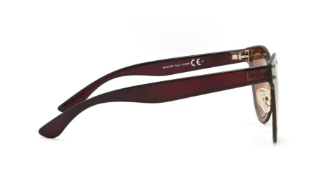 Зображення 5: Сонцезахисні окуляри ML 8150 C