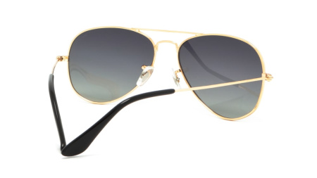 Зображення 3: Сонцезахисні окуляри Osse 2917 02 52 Дитяче