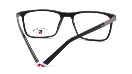 Зображення 4: Оправа для окулярів U.S. POLO ASSN 0033 C2 52