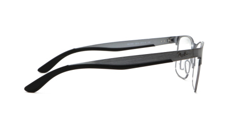 Зображення 4: Оправа для окулярів Ray Ban RB 7550 3214 57
