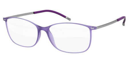 Зображення 1: Оправа для окулярів Silhouette 1572 6205 54