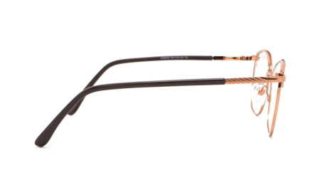 Зображення 3: Оправа для окулярів MR.OPTIK AM8225 C4 53