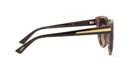 Зображення 3: Сонцезахисні окуляри StyleMark L2597 B 52