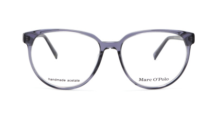 Зображення 2: Оправа для окулярів Marc O'Polo 503167 30 53
