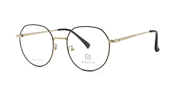 Оправа для окулярів Grand 8615 C2 51