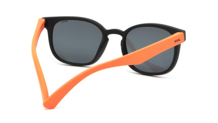 Зображення 4: Сонцезахисні окуляри INVU K2003 C 43 Дитяче