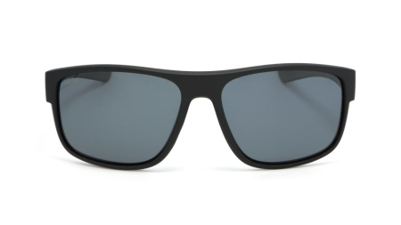 Зображення 6: Сонцезахисні окуляри StyleMark L2509 A 58