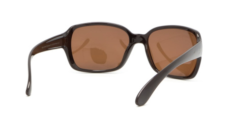 Зображення 3: Сонцезахисні окуляри StyleMark L2578 B 58