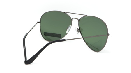 Зображення 3: Сонцезахисні окуляри ICONS 1200 A Pol