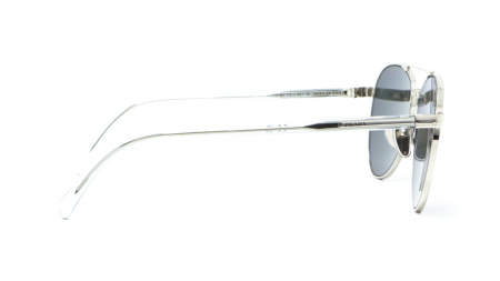 Зображення 4: Сонцезахисні окуляри PRADA SPR A58 1BC-175 61