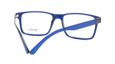 Зображення 5: Оправа для окулярів DIVERSO DV2012 0018 56