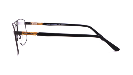 Зображення 3: Оправа для окулярів JAGUAR 33099 4200 60