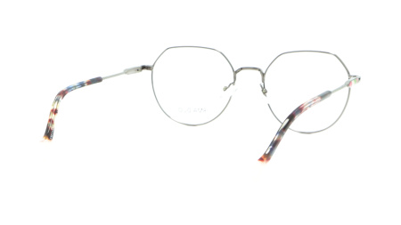 Зображення 5: Оправа для окулярів IRMA DUO YM11022 C5 50